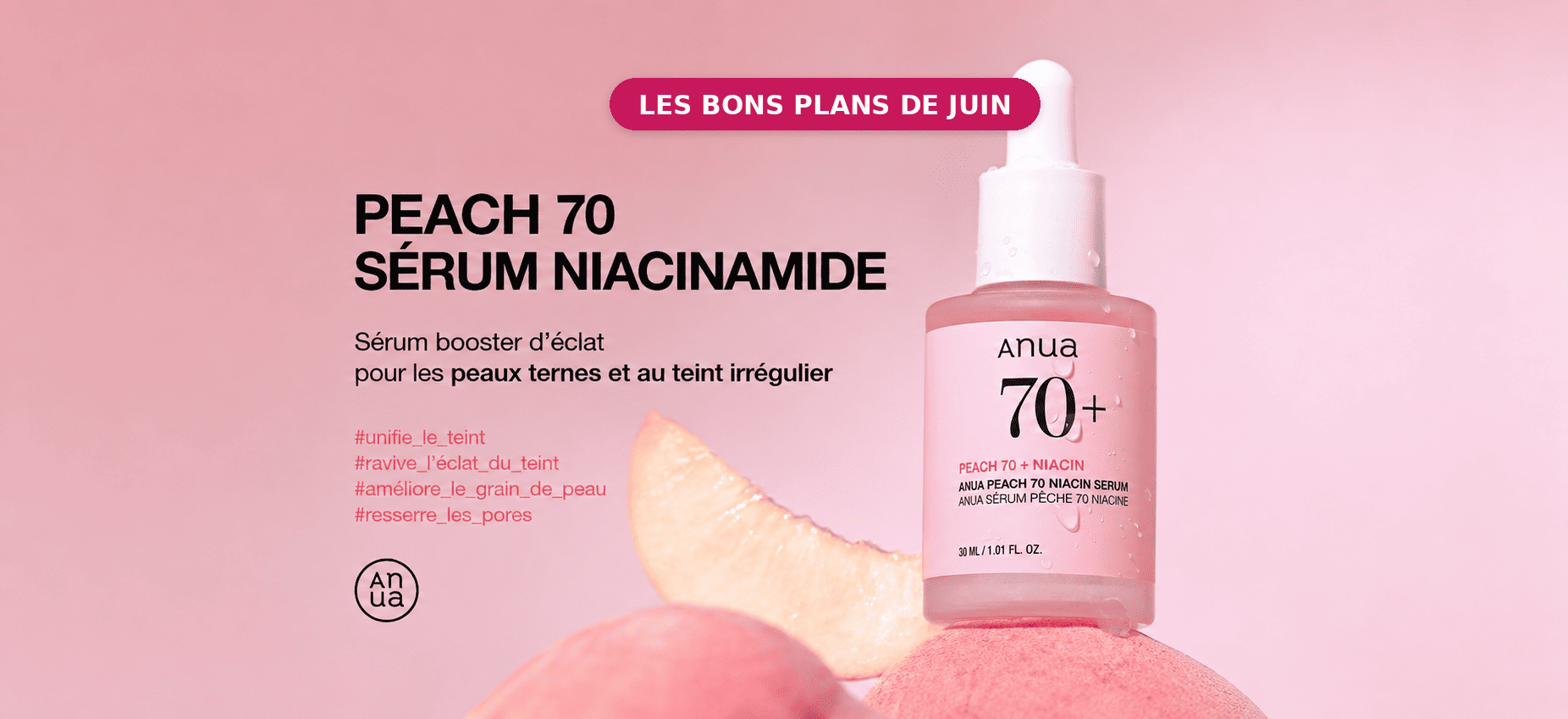BON PLAN JUIN 2026