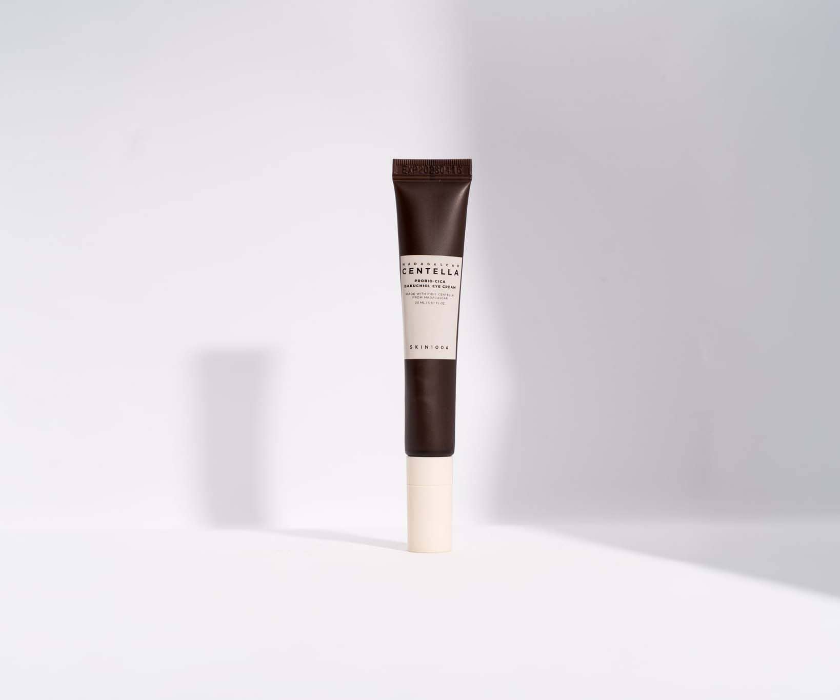 Crème contour des yeux à la Centella Probio-Cica et Bakuchiol