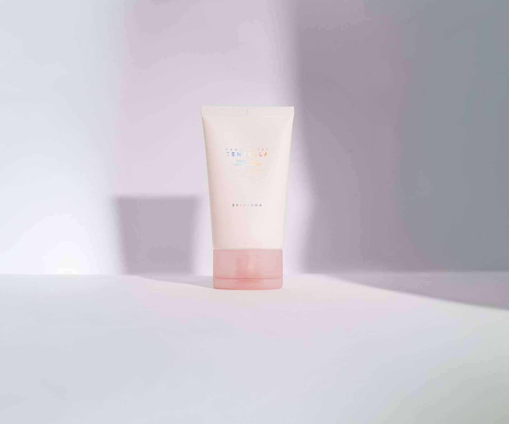 Poremizing Light Gel Cream