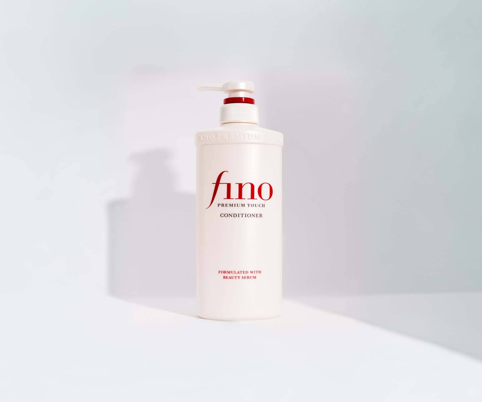 Après Shampoing Premium Touch