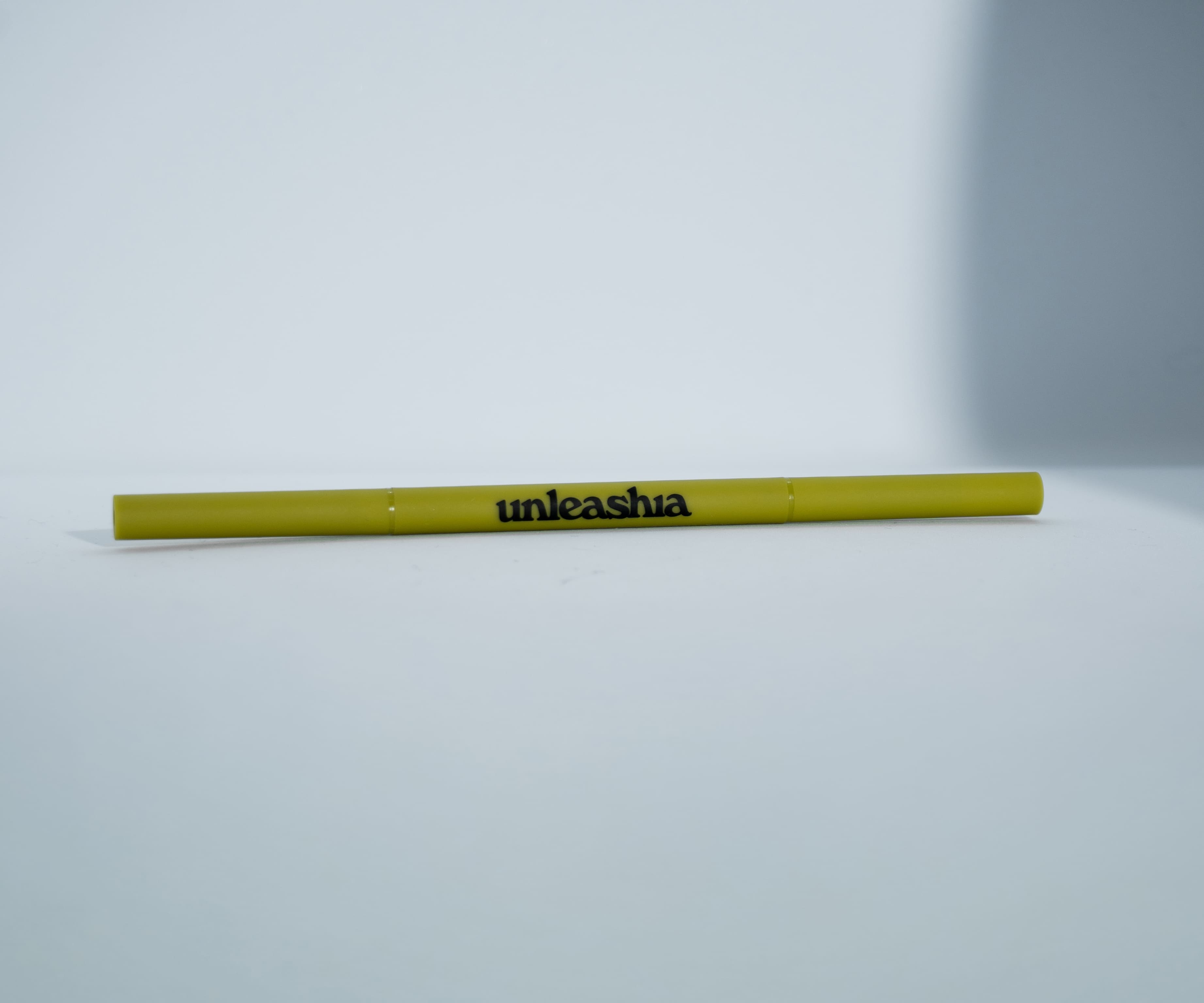 Crayon sourcil N.1 oatmeal brown