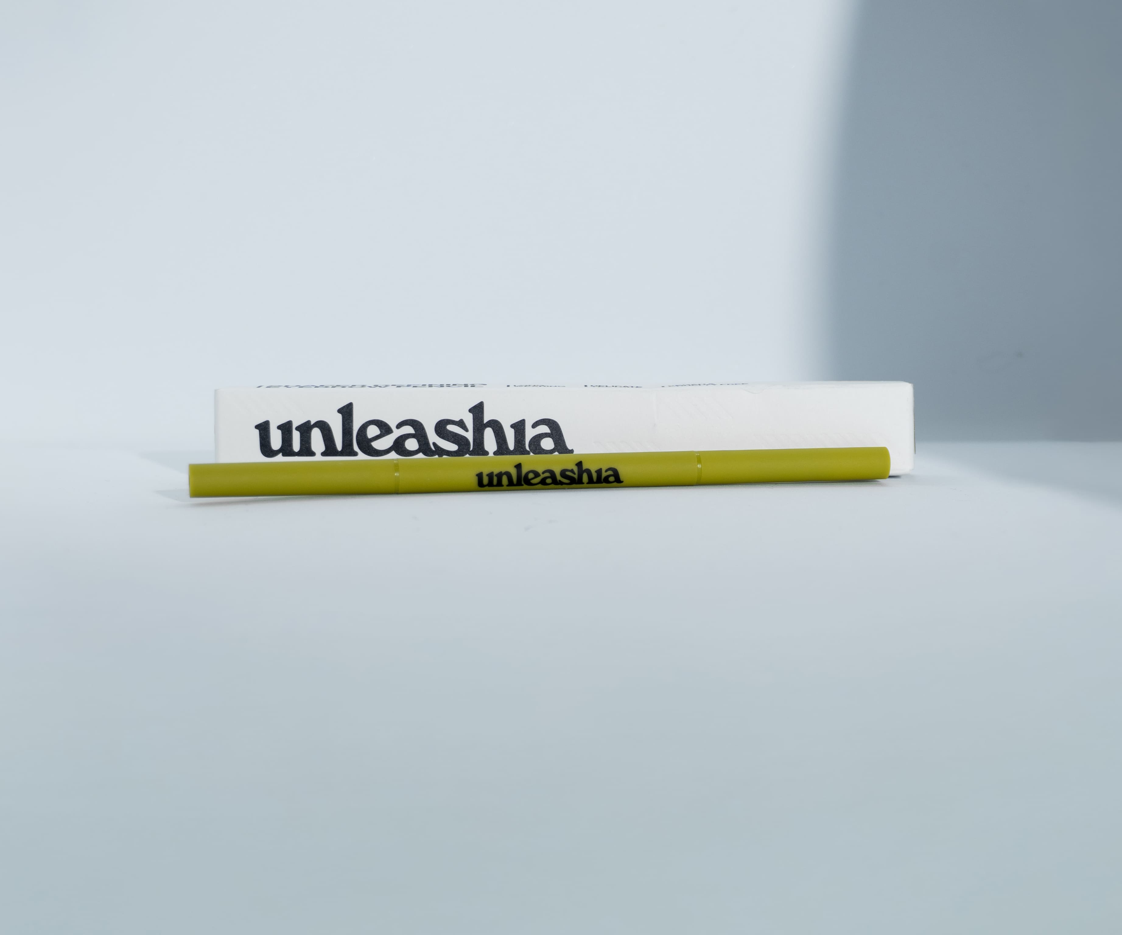 Crayon à sourcil N.2 kraft brown