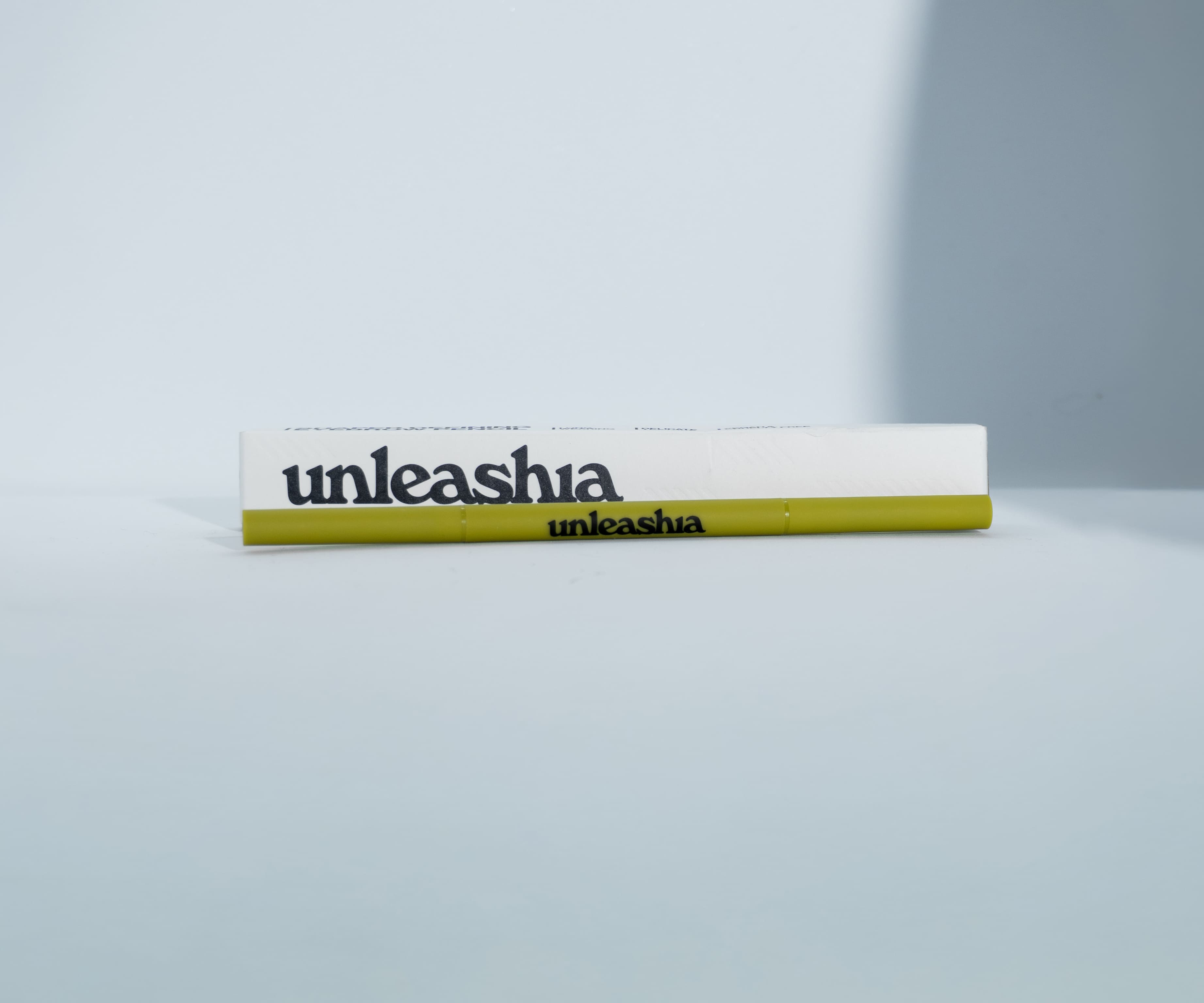 Crayon à sourcil N.3 taupe gray