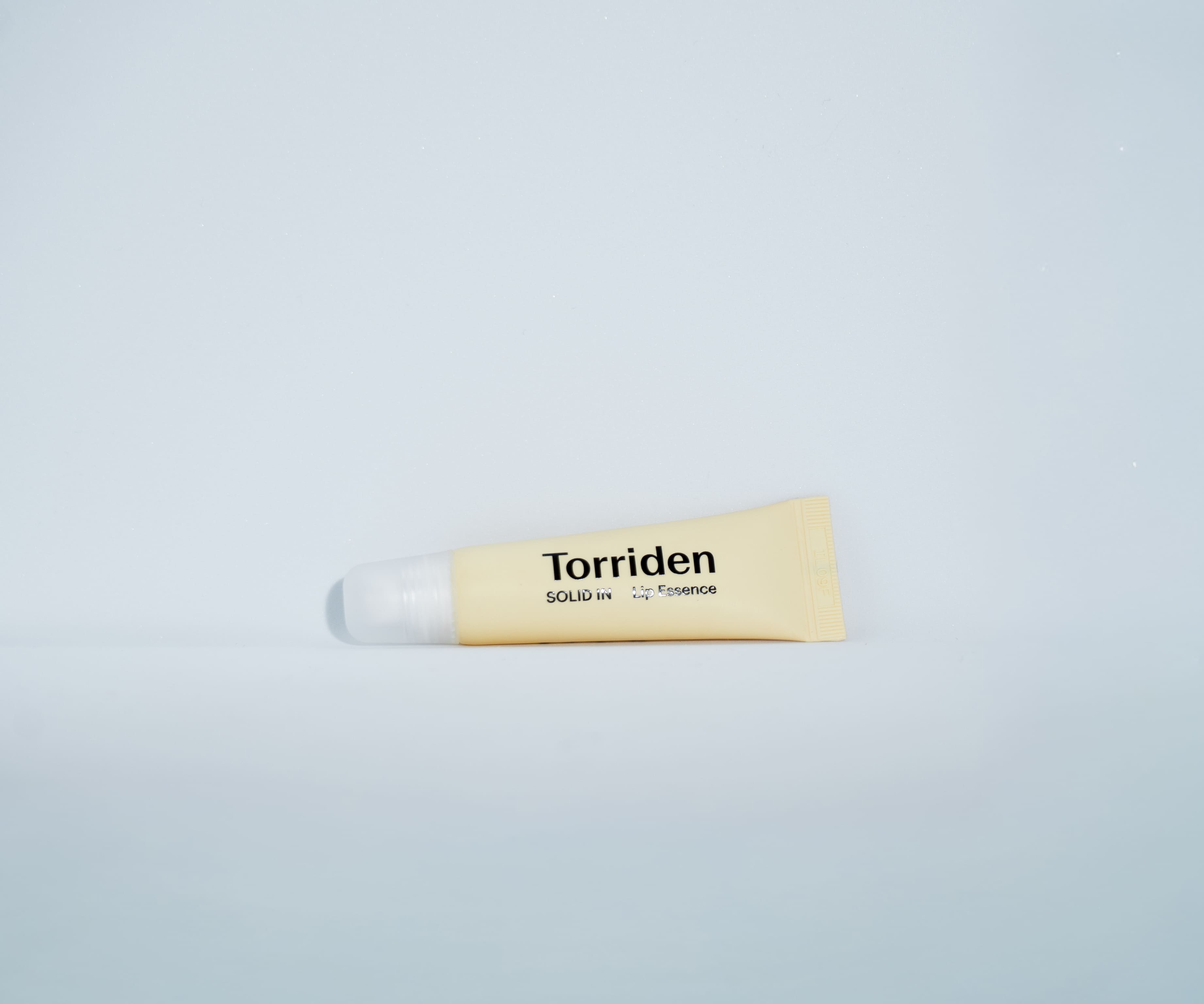 Essence pour les lèvres