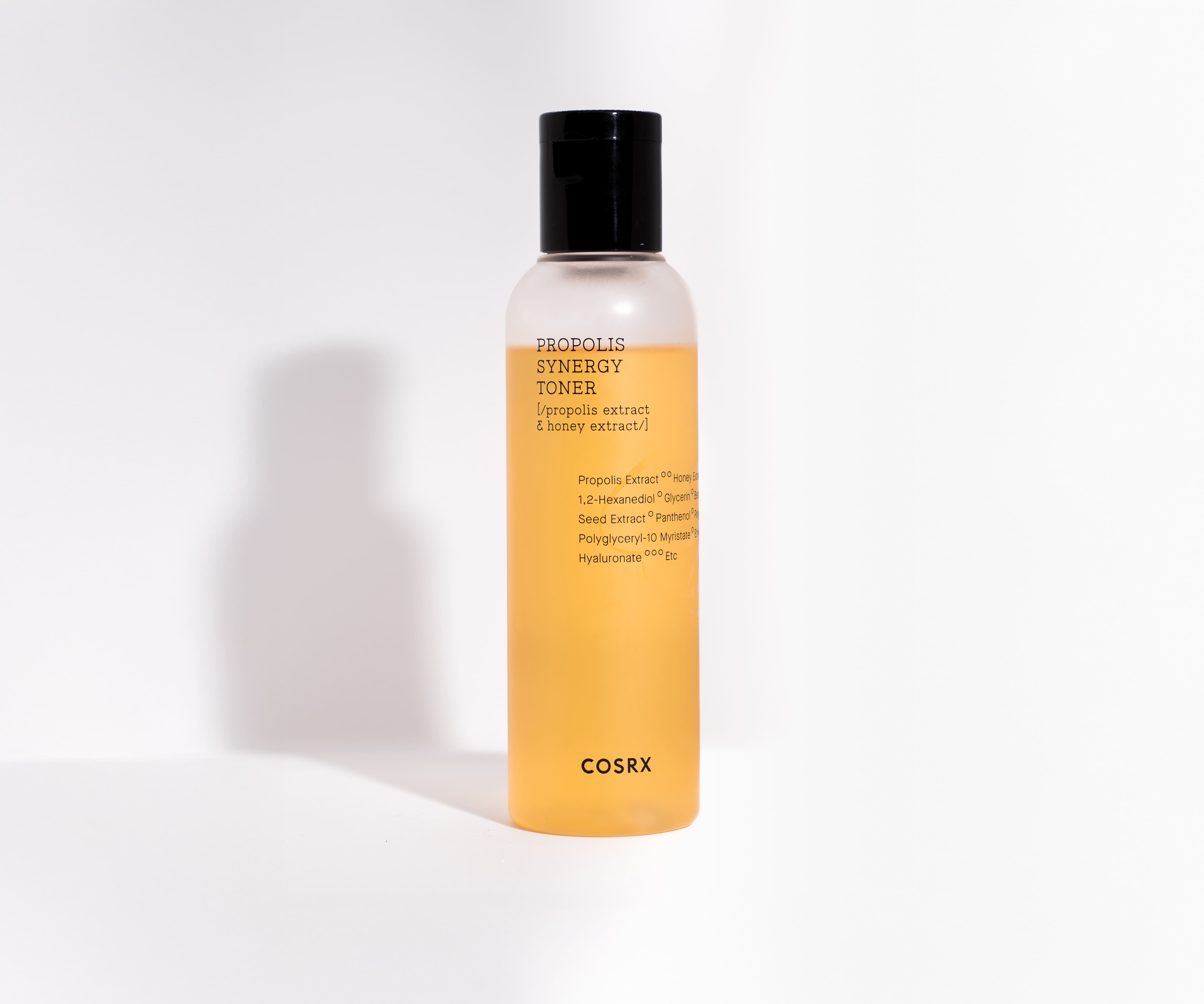 FULL FIT PROPOLIS SYNERGY TONER