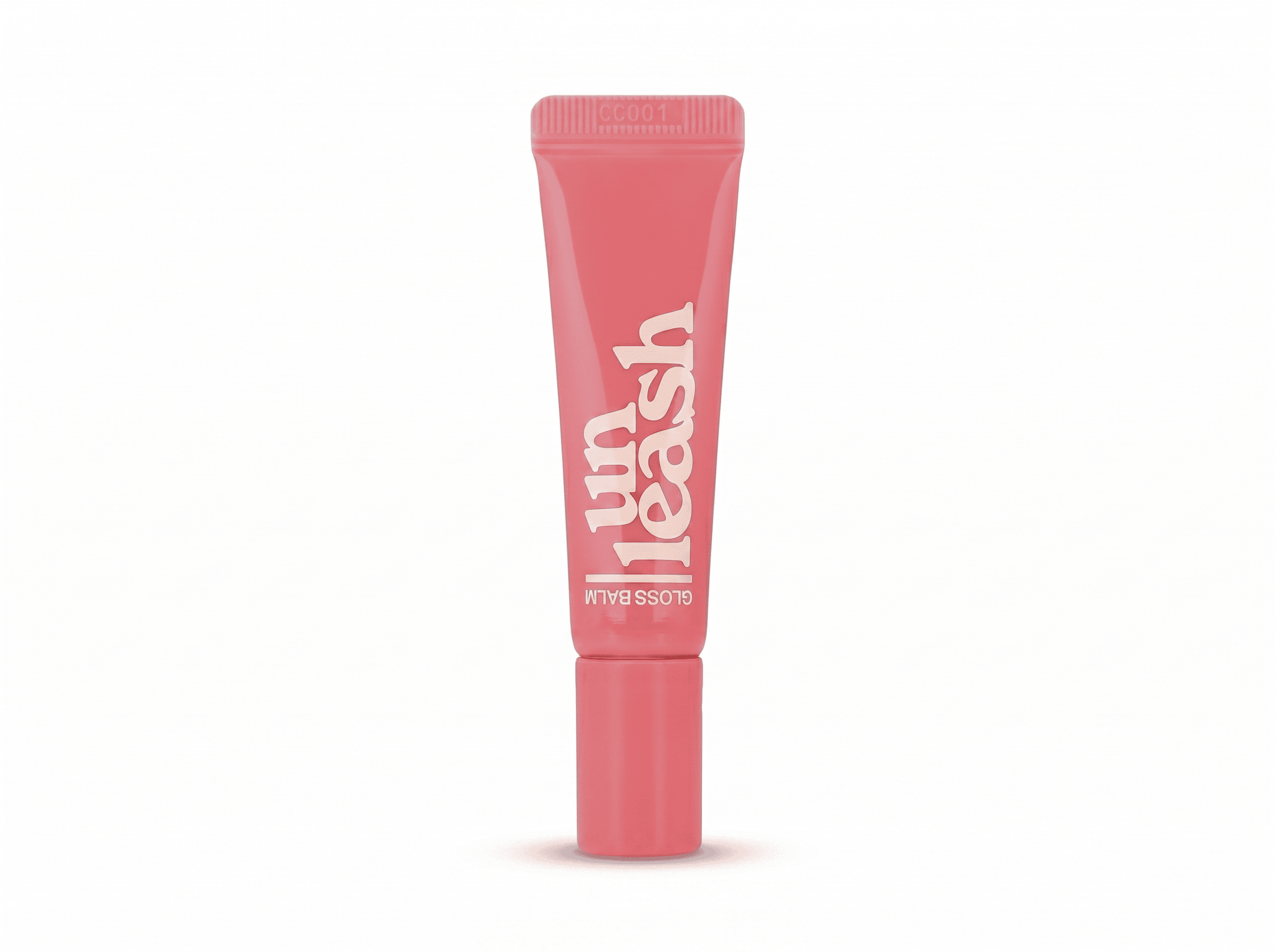 Sunset dazzle gloss balm n.2 bondi
