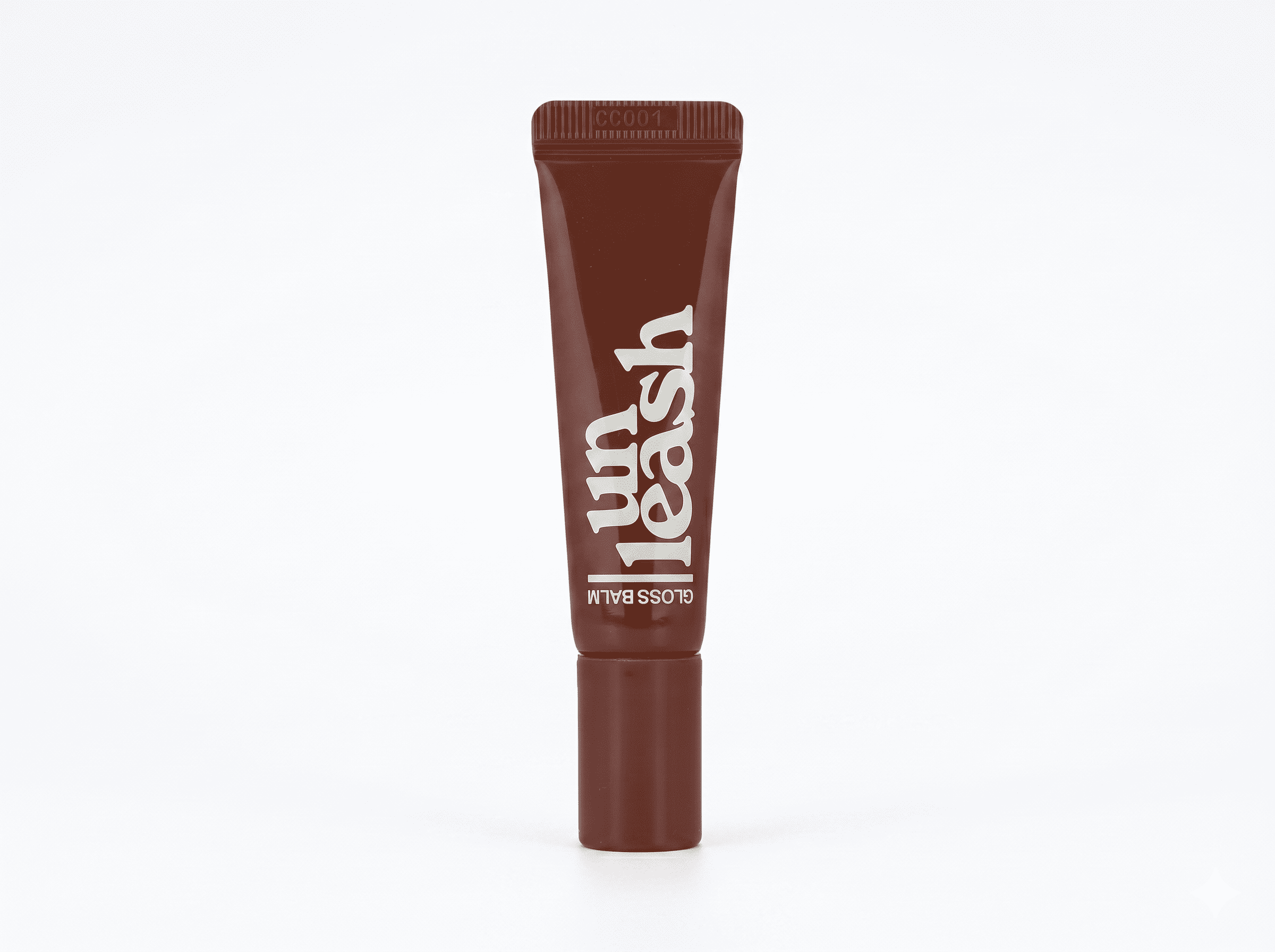 Sunset dazzle gloss balm n.5 amalfi