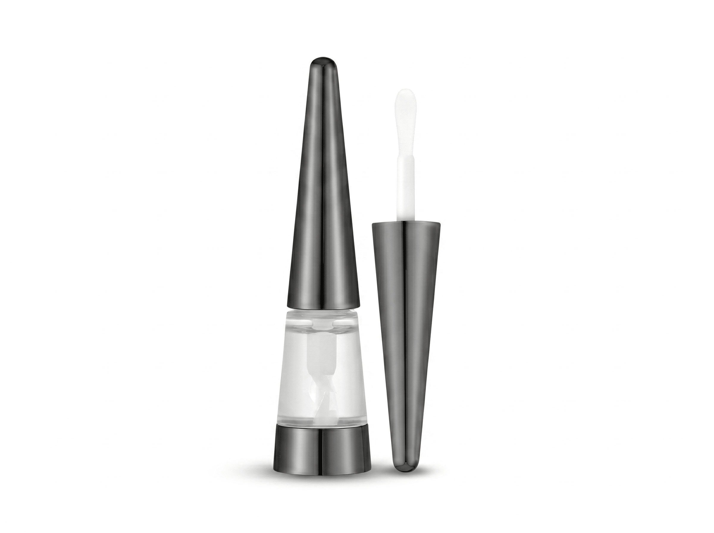 Reedle Shot Lip Plumper (Expert)