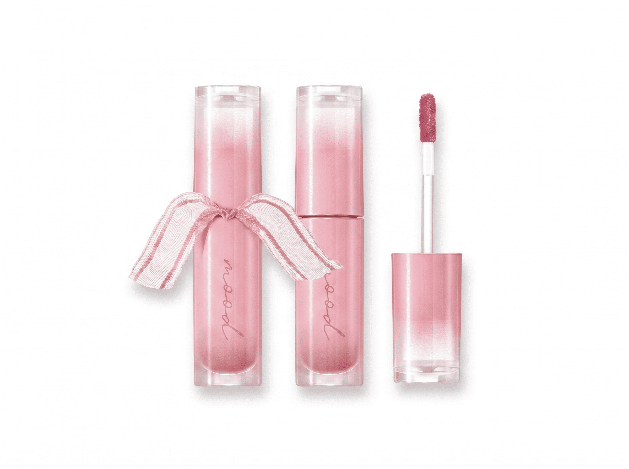 Ink Mood Glowy Tint N.14